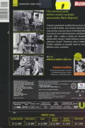  Robinsonka DVD - supershop.sk