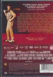  STOPARI DVD (DAB.) - supershop.sk