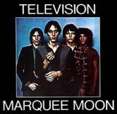  MARQUEE MOON [VINYL] - supershop.sk