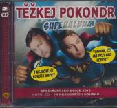  SUPERALBUM 2CD - supershop.sk