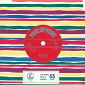  LOVE ME DO - supershop.sk