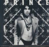 PRINCE  - CD DIRTY MIND