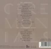 CEREMONIALS -LTD- - supershop.sk