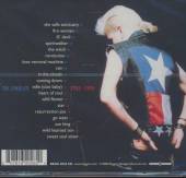  PURE CULT -SINGLES 1984 / 1995 -19 TRACKS- - supershop.sk