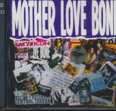  MOTHER LOVE BONE - supershop.sk