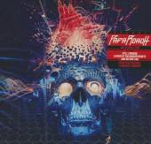  CONNECTION '2012 (CD+DVD) - supershop.sk
