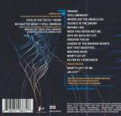  CONNECTION '2012 (CD+DVD) - supershop.sk