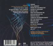  CONNECTION '2012 (CD+DVD) - supershop.sk