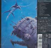 AQUA -JAP CARD/BLU-SPEC- - supershop.sk