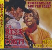  LA RESA DEI CONTI - supershop.sk