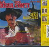  LA RESA DEI CONTI - supershop.sk