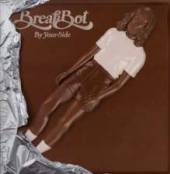 BREAKBOT  - CD BY YOUR SIDE