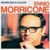  MORRICONE IN COLOUR - supershop.sk