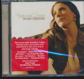 TEDESCHI SUSAN  - CD HOPE AND DESIRE