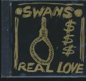 REAL LOVE - supershop.sk