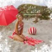 CAILLAT COLBIE  - CD CHRISTMAS IN THE SAND