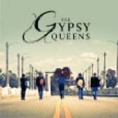 GYPSY QUEENS  - CD THE GYPSY QUEENS