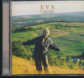 CASSIDY EVA  - CD IMAGINE