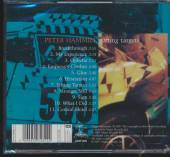 SITTING TARGETS -REMASTER - supershop.sk