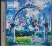 BUUREN ARMIN VAN  - 2xCD UNIVERSAL RELIGION 6