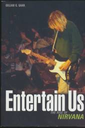  ENTERTAIN US - supershop.sk