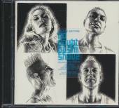 NO DOUBT  - 2xCD PUSH & SHOVE