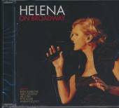  HELENA ON BROADWAY - suprshop.cz