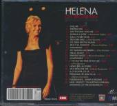  HELENA ON BROADWAY - suprshop.cz