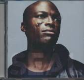 SEAL  - CD SEAL IV