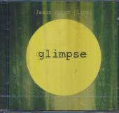 UPTON JASON  - 2xCD GLIMPSE