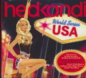  HED KANDI-WORLD SERIES USA - suprshop.cz