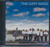 GIPSY KINGS  - CD SOMOS GITANOS
