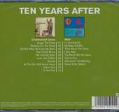 CLASSIC ALBUMS -2IN1- - supershop.sk