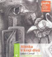  CARROLL: ALENKA V KRAJI DIVU - supershop.sk