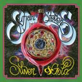 STEVENS SUFJAN  - 5xCD SILVER & GOLD -BOX SET-