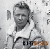 NILSEN KURT  - CD I