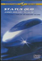  ANNIVERSARY WALTZ / (NTSC PORT) - supershop.sk