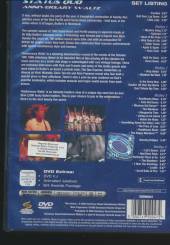  ANNIVERSARY WALTZ / (NTSC PORT) - supershop.sk