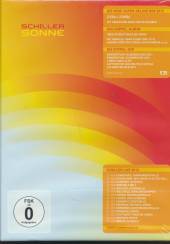  SONNE/LTD.SUPER DELUXE ED - supershop.sk