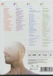  SONNE/LTD.SUPER DELUXE ED - supershop.sk