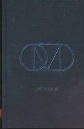 OMD ( ORCHESTRAL MANOEUVRES IN..  - CD LIVE IN BERLIN