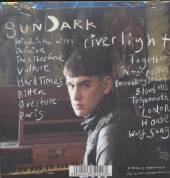  SUNDARK AND RIVERLIGHT - supershop.sk