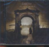 EMIR HOT  - CD SEVDAH METAL