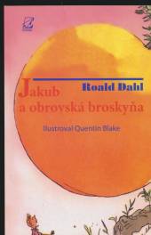  JAKUB A OBROVSKA BROSKYNA - supershop.sk