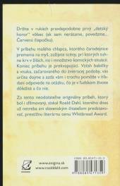  CARODEJNICE - supershop.sk