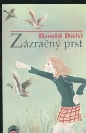  ZAZRACNY PRST - supershop.sk
