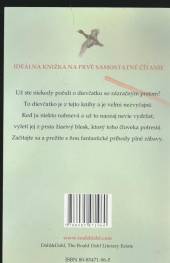  ZAZRACNY PRST - supershop.sk