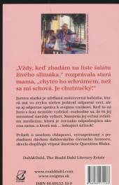  JUROV ZAZRACNY LIEK - supershop.sk