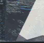  CONCRETE/MERMAID THEATRE - supershop.sk