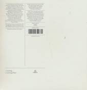  LEAVING - supershop.sk